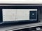 2026 Hyundai Palisade SE