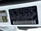 2026 Hyundai Palisade SE