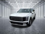 2026 Hyundai Palisade SE