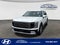 2026 Hyundai Palisade SE