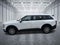 2026 Hyundai Palisade SE