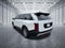 2026 Hyundai Palisade SE