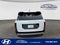 2026 Hyundai Palisade SE