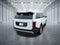 2026 Hyundai Palisade SE