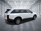 2026 Hyundai Palisade SE