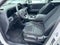 2026 Hyundai Palisade SE