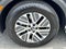 2026 Hyundai Palisade Hybrid Blue SEL Premium 7 Passenger