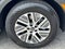2026 Hyundai Palisade Hybrid Blue SEL Premium 7 Passenger