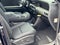 2026 Hyundai Palisade Hybrid Blue SEL Premium 7 Passenger