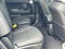 2026 Hyundai Palisade Hybrid Blue SEL Premium 7 Passenger