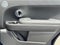 2026 Hyundai Palisade Hybrid Blue SEL Premium 7 Passenger
