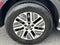 2026 Hyundai Palisade Hybrid Blue SEL Premium 7 Passenger