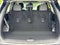 2026 Hyundai Palisade Hybrid Blue SEL Premium 7 Passenger