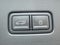 2026 Hyundai Palisade Hybrid Blue SEL Premium 7 Passenger