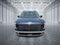 2026 Hyundai Palisade Hybrid Blue SEL Premium 7 Passenger