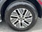 2026 Hyundai Palisade Hybrid Blue SEL Premium 7 Passenger