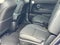 2026 Hyundai Palisade Hybrid Blue SEL Premium 7 Passenger