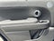2026 Hyundai Palisade Hybrid Blue SEL Premium 7 Passenger