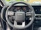 2026 Hyundai Palisade Hybrid Blue SEL Premium 7 Passenger