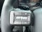 2026 Hyundai Palisade Hybrid Blue SEL Premium 7 Passenger
