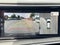 2026 Hyundai Palisade Hybrid Blue SEL Premium 7 Passenger