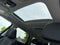2026 Hyundai Palisade Hybrid Blue SEL Premium 7 Passenger