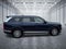 2026 Hyundai Palisade Hybrid Blue SEL Premium 7 Passenger