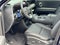 2026 Hyundai Palisade Hybrid Blue SEL Premium 7 Passenger