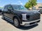 2026 Hyundai Palisade Hybrid Blue SEL Premium 7 Passenger