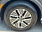 2026 Hyundai Palisade Hybrid Blue SEL Premium 7 Passenger