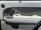 2026 Hyundai Palisade Hybrid Blue SEL Premium 7 Passenger