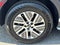 2026 Hyundai Palisade Hybrid Blue SEL Premium 7 Passenger