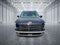 2026 Hyundai Palisade Hybrid Blue SEL Premium 7 Passenger