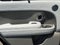 2026 Hyundai Palisade Hybrid Blue SEL Premium 7 Passenger