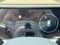 2026 Hyundai Palisade Hybrid Blue SEL Premium 7 Passenger