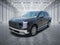 2026 Hyundai Palisade Hybrid Blue SEL Premium 7 Passenger