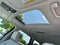 2026 Hyundai Palisade Hybrid Blue SEL Premium 7 Passenger