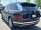 2026 Hyundai Palisade Hybrid Blue SEL Premium 7 Passenger