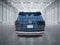 2026 Hyundai Palisade Hybrid Blue SEL Premium 7 Passenger