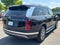 2026 Hyundai Palisade Hybrid Blue SEL Premium 7 Passenger