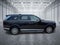 2026 Hyundai Palisade Hybrid Blue SEL Premium 7 Passenger