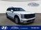 2026 Hyundai Palisade Hybrid Blue SEL Premium 8 Passenger