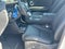 2026 Hyundai Palisade Hybrid Blue SEL Premium 8 Passenger