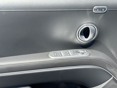 2026 Hyundai Palisade Hybrid Blue SEL Premium 8 Passenger