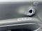 2026 Hyundai Palisade Hybrid Blue SEL Premium 8 Passenger