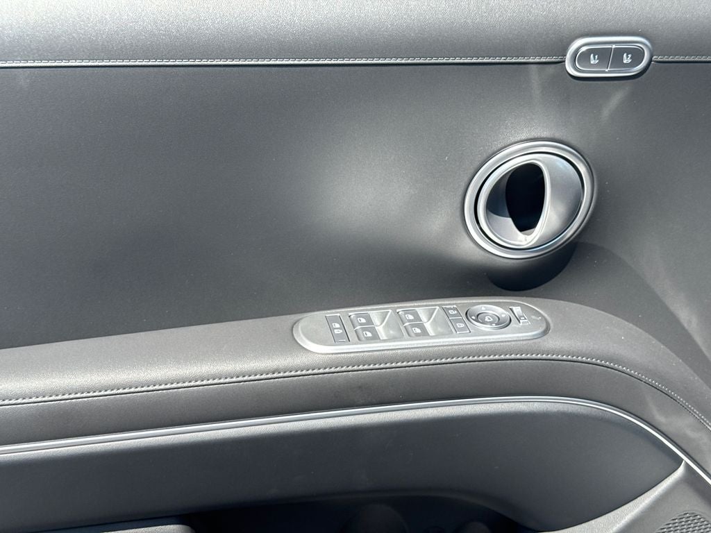 2026 Hyundai Palisade Hybrid Blue SEL Premium 8 Passenger
