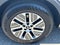 2026 Hyundai Palisade Hybrid Blue SEL Premium 8 Passenger