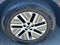 2026 Hyundai Palisade Hybrid Blue SEL Premium 8 Passenger