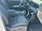 2026 Hyundai Palisade Hybrid Blue SEL Premium 8 Passenger