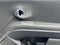 2026 Hyundai Palisade Hybrid Blue SEL Premium 8 Passenger